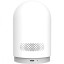 IP-камера Xiaomi Mijia Smart Camera PTZ Version Pro 2K MJSXJ06CM белая