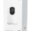 IP-камера Xiaomi Mijia Smart Camera PTZ Version Pro 2K MJSXJ06CM белая