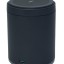 Беспроводное зарядное устройство Anker 623 Magnetic Wireless Charger 15W черное