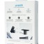 Беспроводное зарядное устройство Anker 623 Magnetic Wireless Charger 15W черное