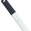 Нож HX OUTDOORS Intelligent Antibacterial Knife XM-001 белый