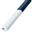 Нож HX OUTDOORS Intelligent Antibacterial Knife XM-001 белый