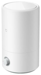 Увлажнитель воздуха Xiaomi 4L (MJJSQ02LX)
