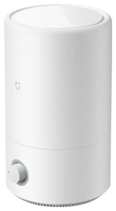 Увлажнитель воздуха Xiaomi 4L (MJJSQ02LX)