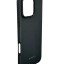 Накладка для i-Phone 16 Pro Max 6.9" Pitaka Military-Grade Protective Case черно-серый