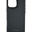 Накладка для i-Phone 16 Pro Max 6.9" Pitaka Military-Grade Protective Case черно-серый