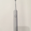 Зубная щетка Ультразвуковая Xiaomi Mi Electric Toothbrush T302 MES608 серебро