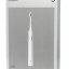 Зубная щетка Ультразвуковая Xiaomi Mi Electric Toothbrush T302 MES608 серебро