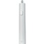Зубная щетка Ультразвуковая Xiaomi Mi Electric Toothbrush T302 MES608 серебро