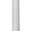 Зубная щетка Ультразвуковая Xiaomi Mi Electric Toothbrush T302 MES608 серебро