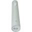 Зубная щетка Ультразвуковая Xiaomi Mi Electric Toothbrush T302 MES608 серебро