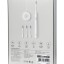 Зубная щетка Ультразвуковая Xiaomi Mi Electric Toothbrush T302 MES608 серебро