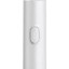 Зубная щетка Ультразвуковая Xiaomi Mi Electric Toothbrush T302 MES608 серебро