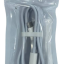Usb Кабель-зарядка ZMI Type-C на Type-C 1м AL307 белый