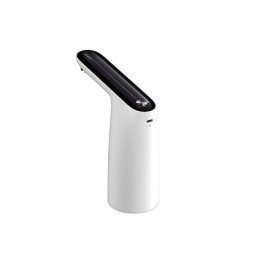 Помпа для воды Xiaomi Pump 002 белый