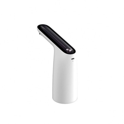 Помпа для воды Xiaomi Pump 002 белый