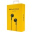 Стереонаушники с микрофоном Realme Buds Classic Type-C (RMA2005) черный