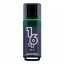 3.0 USB флеш накопитель Smartbuy 16GB Glossy Dark Grey (SB16GBGS-DG)