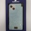 Накладка для i-Phone 13 6.1" Swarovski в ассортименте