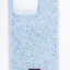 Накладка для i-Phone 13 6.1" Swarovski в ассортименте
