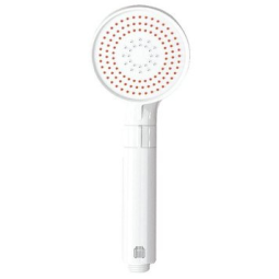 Лейка для душа Xiaomi Dabai 90мм DXHS010-YP белая