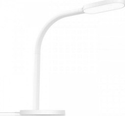 Лампа настольная LED Xiaomi Yeelight Portable Led YLTD02YL