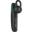 Bluetooth-гарнитура Hoco E1 BT4.1/50mAh/4ч черная