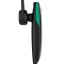 Bluetooth-гарнитура Hoco E1 BT4.1/50mAh/4ч черная