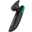 Bluetooth-гарнитура Hoco E1 BT4.1/50mAh/4ч черная