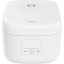 Рисоварка-мультиварка Xiaomi Joyami L1 4л JFB02M белая