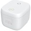 Рисоварка-мультиварка Xiaomi Joyami L1 4л JFB02M белая