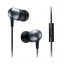 Наушники Xiaomi Mi Capsule Earphones BHR6232CN/DDQ01WM черные