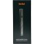 Мультитул Xiaomi NexTool Natuo Multifunctional Pen N1 3в1 NE20026 черный