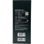 Мультитул Xiaomi NexTool Natuo Multifunctional Pen N1 3в1 NE20026 черный