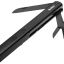 Мультитул Xiaomi NexTool Natuo Multifunctional Pen N1 3в1 NE20026 черный