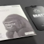 Защитное стекло матовое для i-Phone 14/13/13 Pro Supglass XC-13 3D