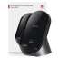 Беcпроводное заряд. устр. Huawei W081 80W черное