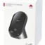 Беcпроводное заряд. устр. Huawei W081 80W черное