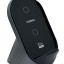 Беcпроводное заряд. устр. Huawei W081 80W черное