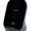 Беcпроводное заряд. устр. Huawei W081 80W черное
