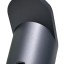 Беcпроводное заряд. устр. Huawei W081 80W черное