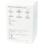 Беcпроводное заряд. устр. Huawei W081 80W черное