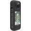 Защитный силиконовый чехол для экшн-камеры Insta360 X4