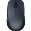 Мышь беспроводная Xiaomi Mouse Wireless Bluetooth Dual Mode 2 (XMSMSB01YM) черная