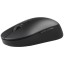 Мышь беспроводная Xiaomi Mouse Wireless Bluetooth Dual Mode 2 (XMSMSB01YM) черная