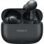 Беспроводные наушники TWS Realme Buds T310 черные