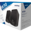 Акустическая система 2.0 SmartBuy W30, 6Вт, динамики 76мм, USB (SBA-4850)/20