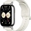 Умные часы Xiaomi Redmi watch 5 Lite золотые