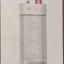 Беспроводной ирригатор DR Bei F3 белый