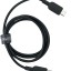 Usb Кабель-зарядка Type-C на Type-C Anker 310 (A81E1611) 60W 0.9м черный